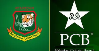 বাংলাদেশের বিপক্ষে টেস্ট দল ঘোষণা পাকিস্তানের